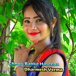 Chhori Banke Haseena-CC5SfUN9TkA