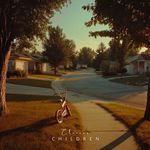 Children (Soft Version) artwork