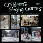 Singing Games