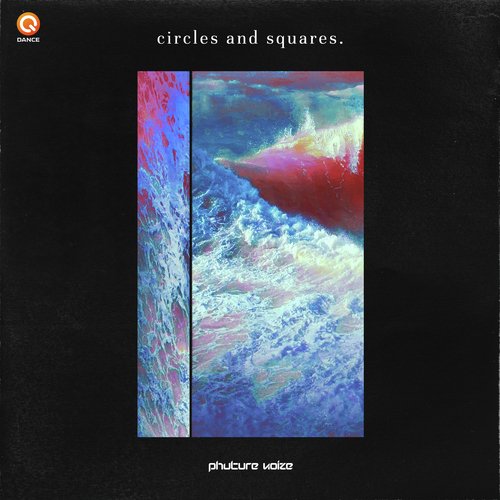 Circles and Squares_poster_image