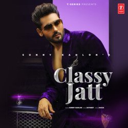 Classy Jatt-PgQsVx9hXmM