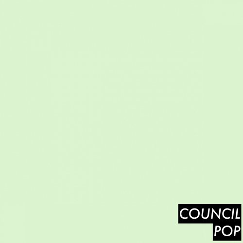 Council Pop_poster_image