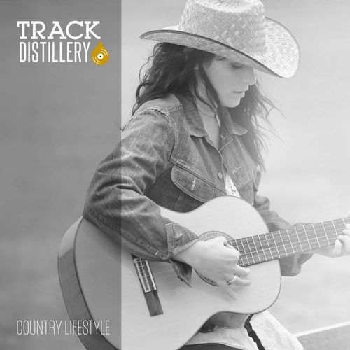 Country Lifestyle