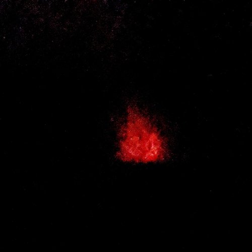 D.E.F.C.O.N. 1 cover art