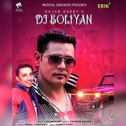 DJ Boliyan-HT8BRB9iZXU