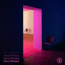 Dance Monkey-BywoXTFdYns