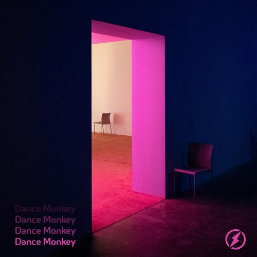 Dance Monkey