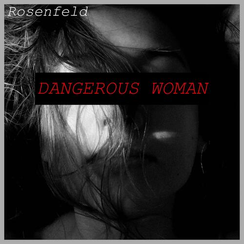 Dangerous Woman_poster_image