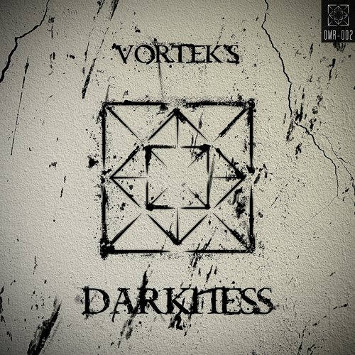 Darkness_poster_image