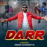 Darr