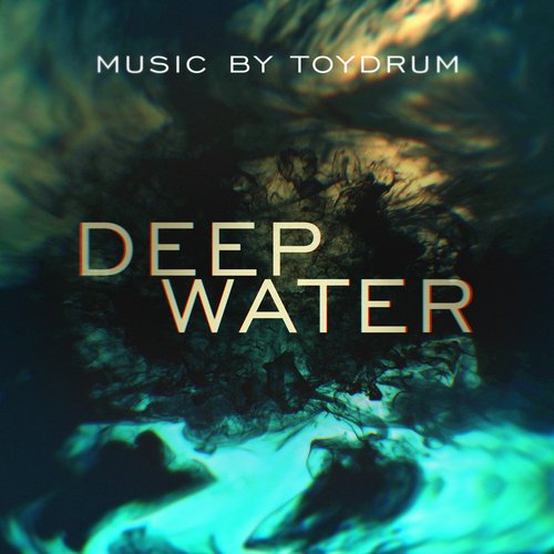 Deep Water (Original Television Soundtrack)_poster_image