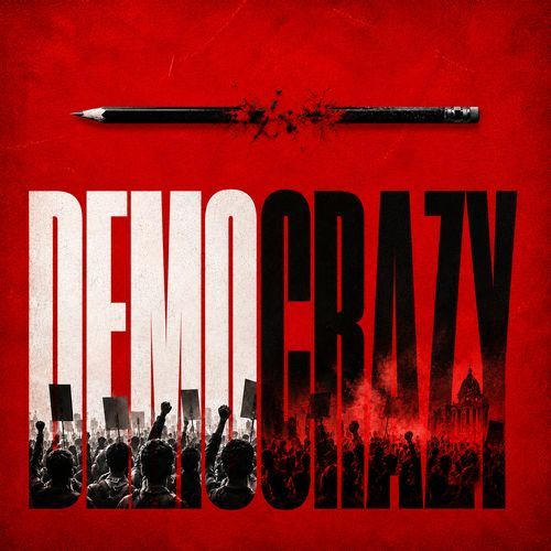 Democrazy