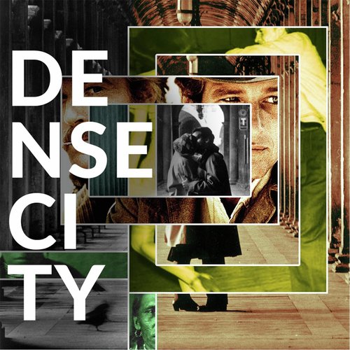 The Skinny cover art