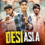 Desi Asla
