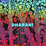 Dharani