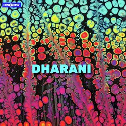 Dharani-R10GSExzD3k