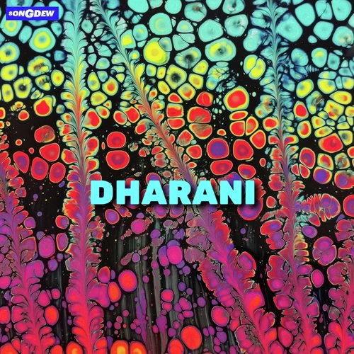 Dharani