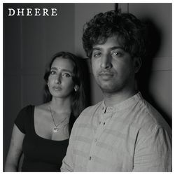 Dheere-KTIkA0NHe14