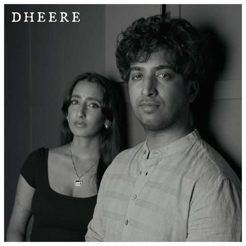 Dheere