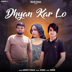 Dhyan Kar Lo-PRIGVEx6Yno