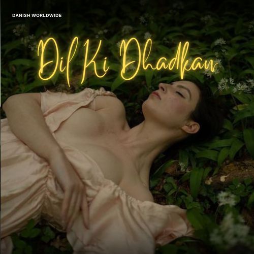 Dil Ki Dhadkan (2)