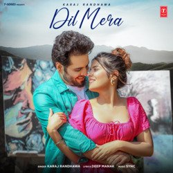 Dil Mera-HxozBjYCY2Y