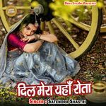 Dil Mera Yaha Rota