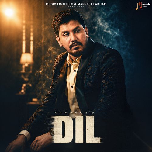 Dil