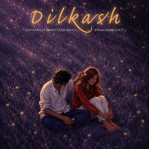 Dilkash
