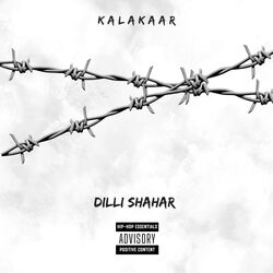 Dilli Shahar-PSM-Wi5idAs