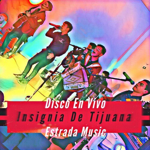 Disco En Vivo_poster_image