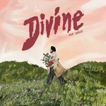Divine artwork