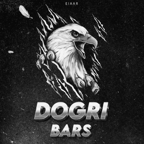 Dogri Bars