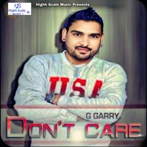 Don't Care