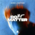 Dont Matter