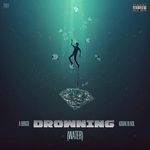 Drowning (feat. Kodak Black)