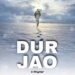 Dur Jao-JiQPZRNxAno