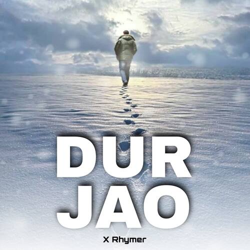 Dur Jao