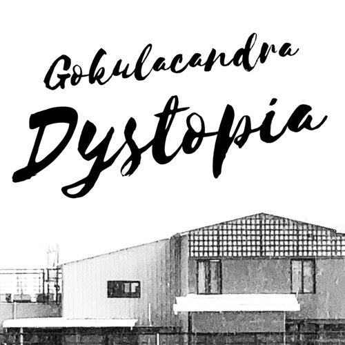 Dystopia