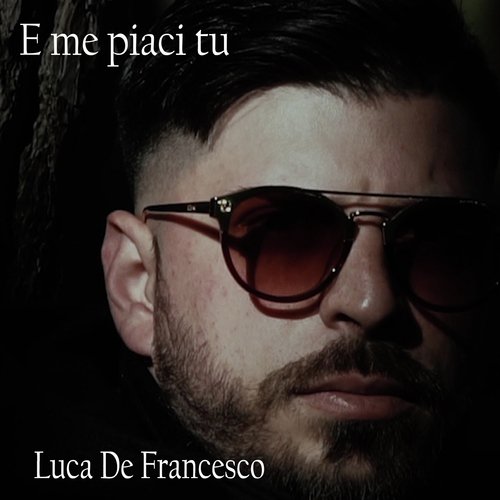 Luca De francesco