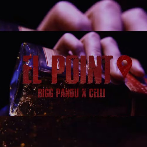 El Point