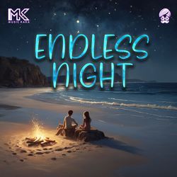 Endless Night-JwIyXAJUDmA