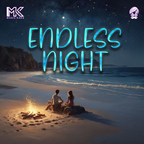 Endless Night