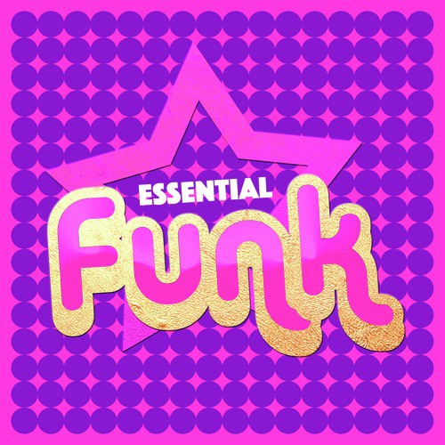 Essential Funk