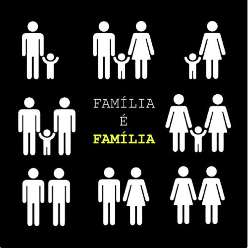 Cris e Flávio, Juntos! cover art