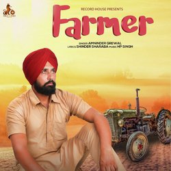 Farmer-SF8AZSJqYHI