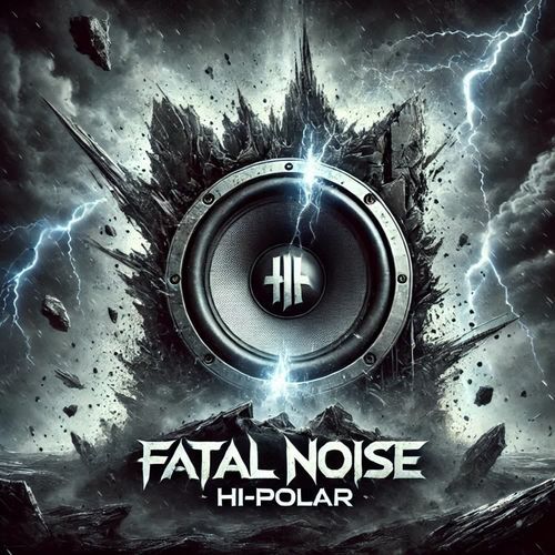 Fatal Noise