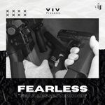 Fearless