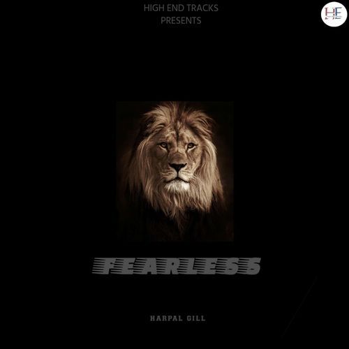 Fearless