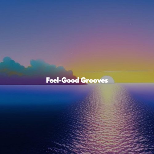 Wicked Ambience for Light Auras cover art